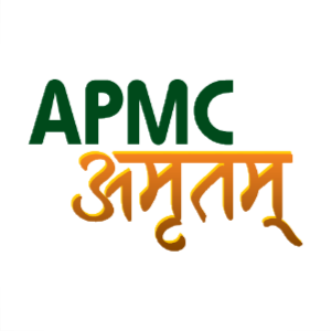 Amrutam APMC Surat
